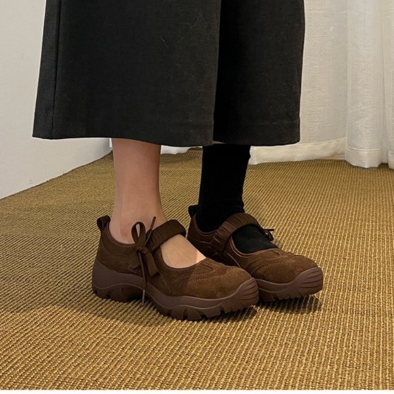 https://cf.cjdropshipping.com/quick/product/348c26ec-c12a-4d97-ac41-1c1c8959483d.jpg