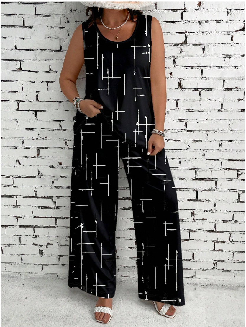 https://cf.cjdropshipping.com/quick/product/348cece3-228a-40ef-a00e-b6ac69650dc9.jpg