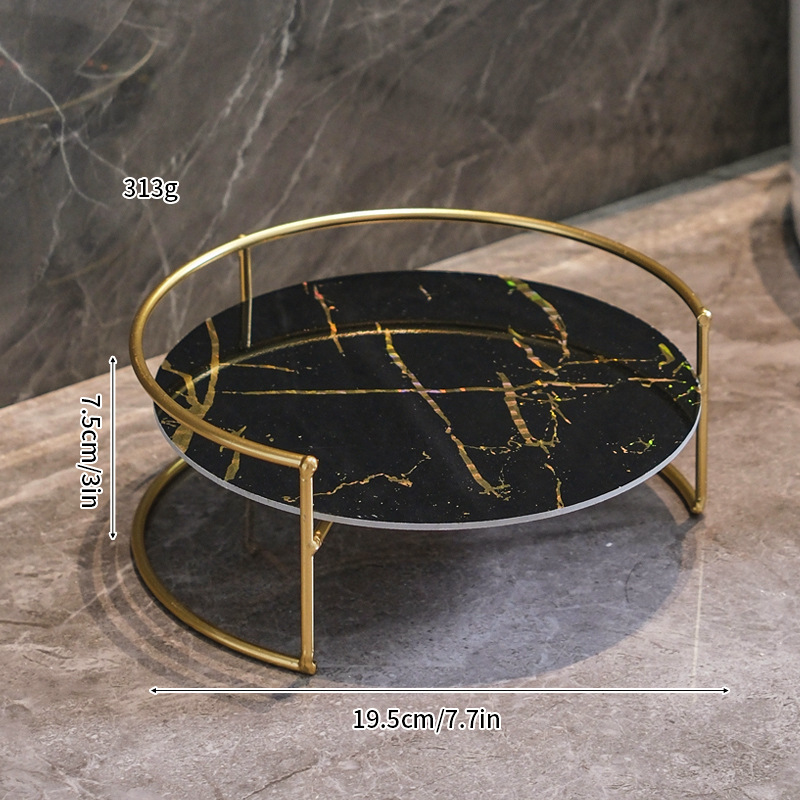 https://cf.cjdropshipping.com/quick/product/348f9e3c-3216-4d6d-b18a-c377e2d2a2fd.jpg