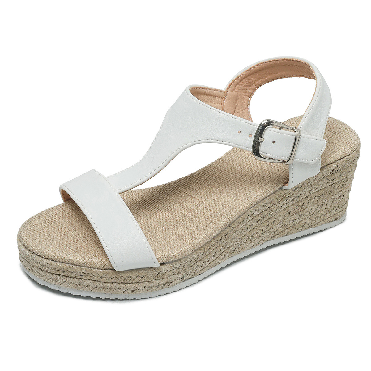 https://cf.cjdropshipping.com/quick/product/348fc510-aea1-48f2-9d4b-ca009399b5c7.jpg