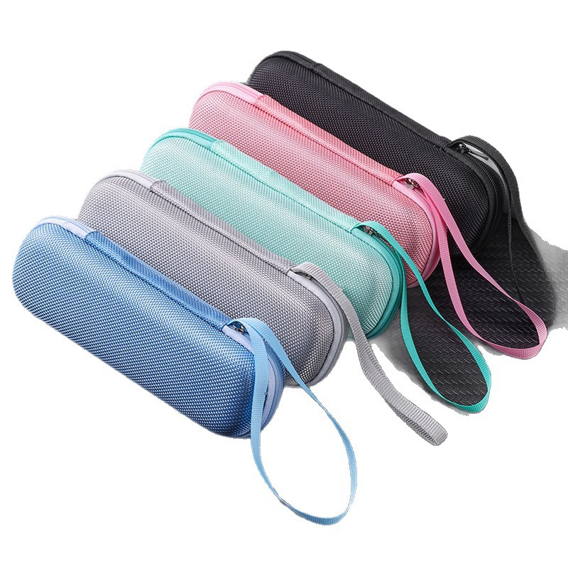 Translation Reading Pen Storage Box Stationery Case - Image 4