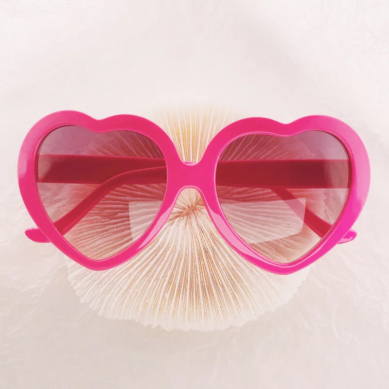 Kids Sunglasses Sunglasses SUNFLOWER Glasses – image 5