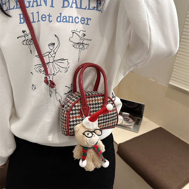 https://cf.cjdropshipping.com/quick/product/34997106-794f-4727-9d47-a0c018723274.jpg