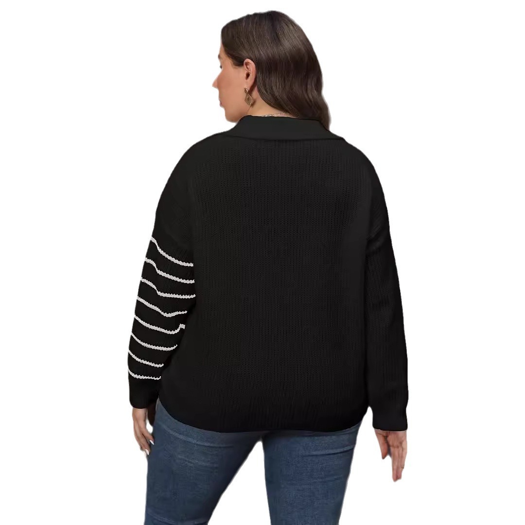 https://cf.cjdropshipping.com/quick/product/349ac2d9-3bce-42de-b7c7-e6dd644864a5.jpg