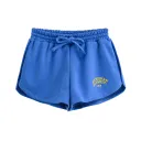 Shorts-M