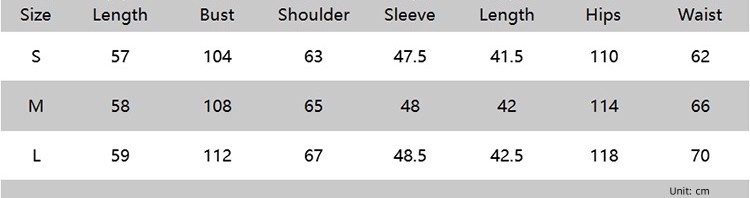 Long Sleeve Loose Casual Shirt Shorts Two-piece Set