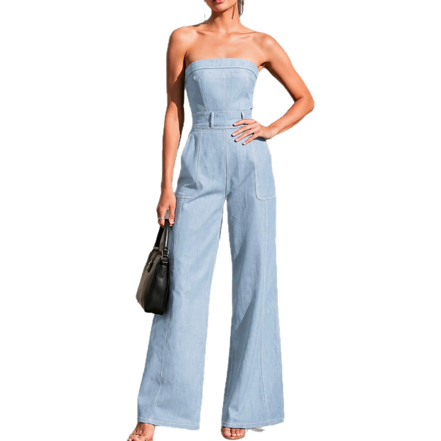 https://cf.cjdropshipping.com/quick/product/349ba923-03c2-4e20-84b1-29199533a854.jpg