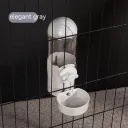Gray Drink About 500Ml