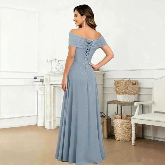 https://cf.cjdropshipping.com/quick/product/349f4671-1c3c-496a-834c-ceeaa439b5fe.jpg