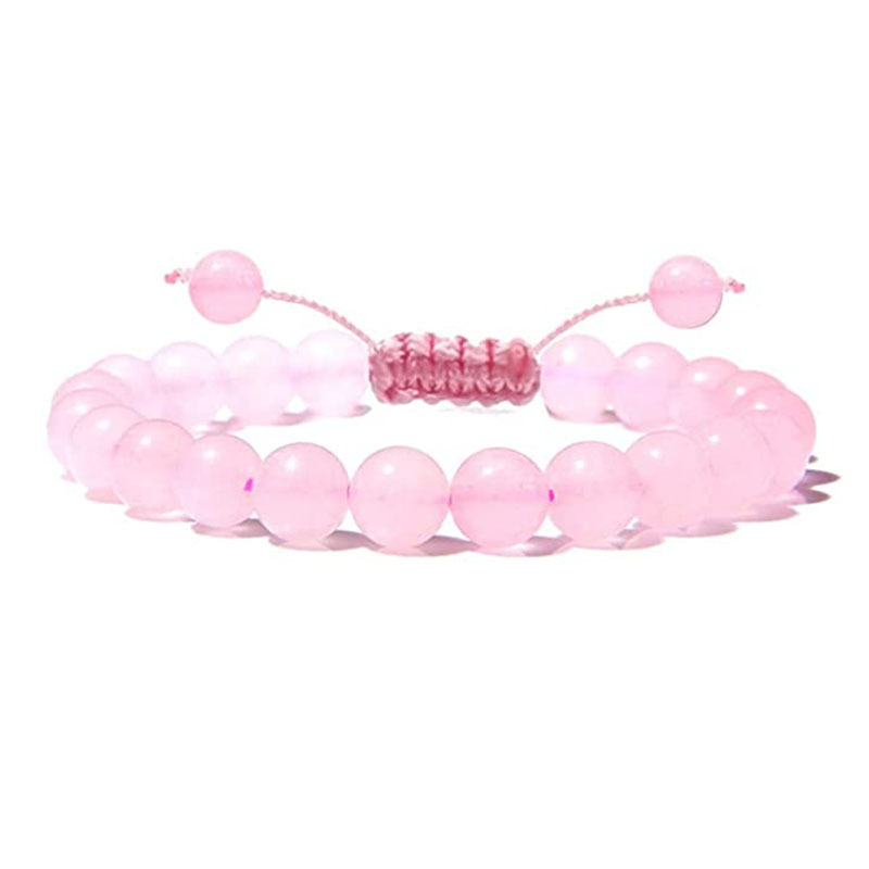 Handwoven Bracelet For Couples