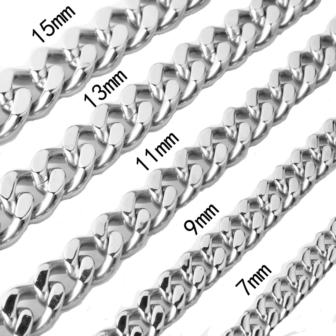 https://cf.cjdropshipping.com/quick/product/34a2812c-f65f-4c21-a276-2805bb73753f.jpg