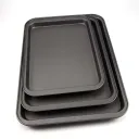 3Piece Set With Color Box