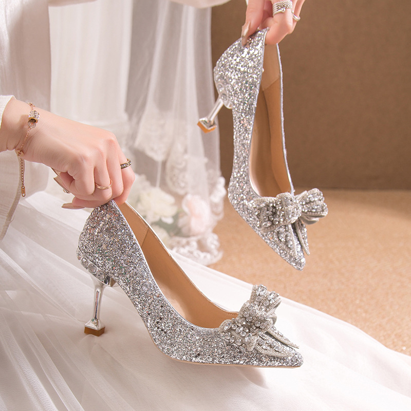 https://cf.cjdropshipping.com/quick/product/34a8d0ae-df8d-48c1-9fb0-2da992c17828.jpg