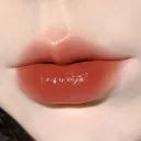 04 Sweet Milk Orange