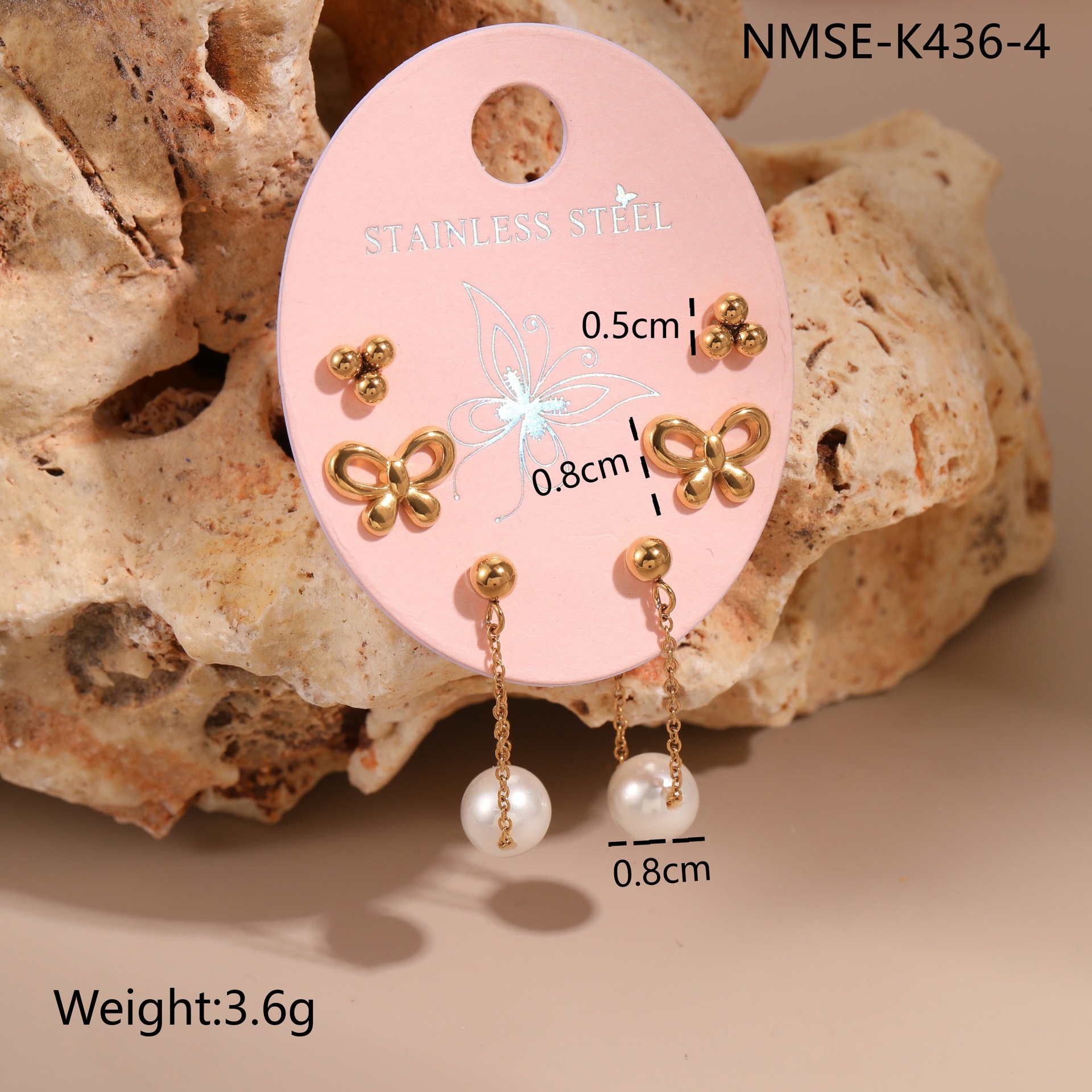 https://cf.cjdropshipping.com/quick/product/34abaecd-a254-4973-bcd2-df421691e007.jpg