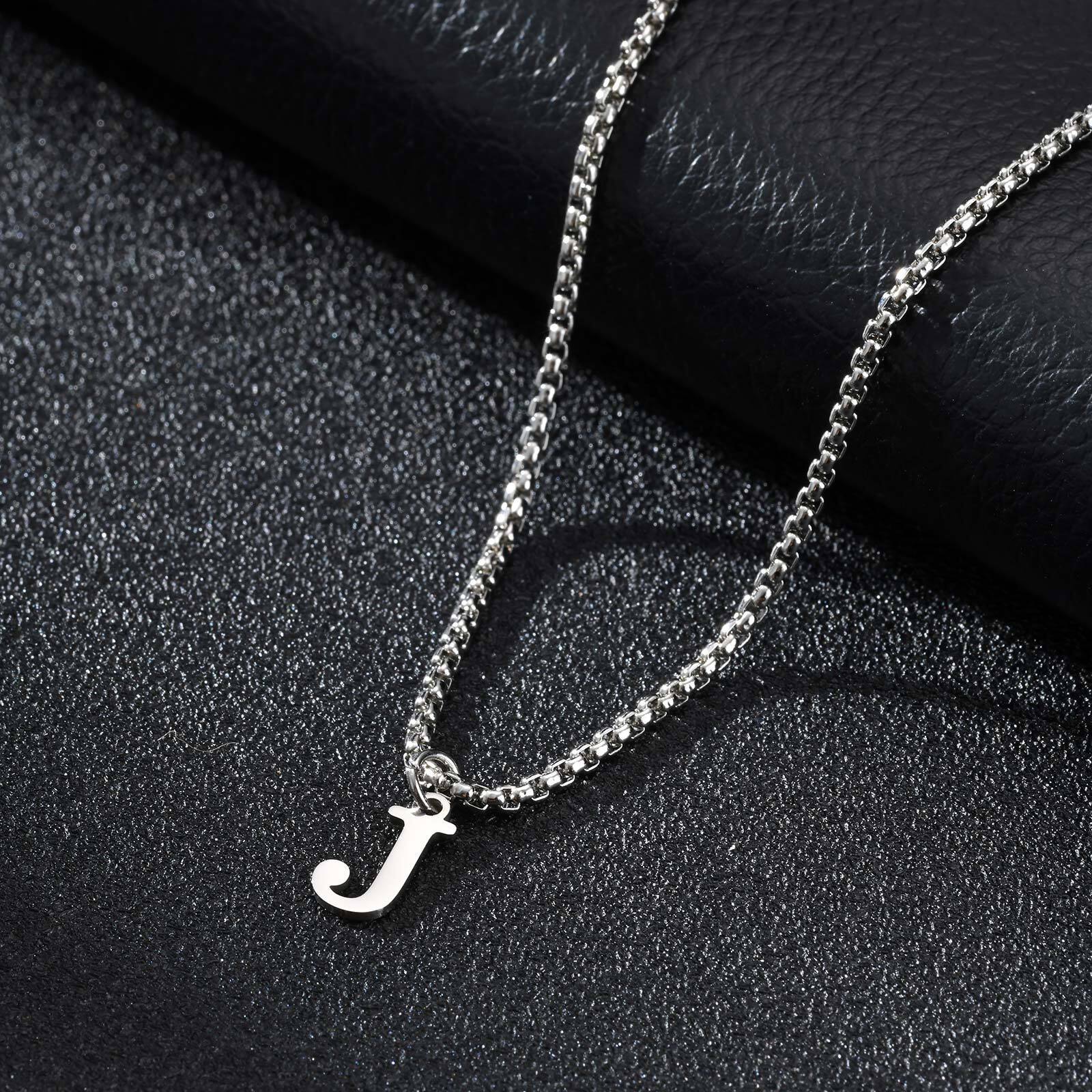 https://cf.cjdropshipping.com/quick/product/34ac2f4b-a4c1-4e5a-970c-7ff221f5b9c3.jpg