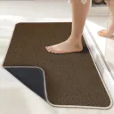 Deep Coffee
