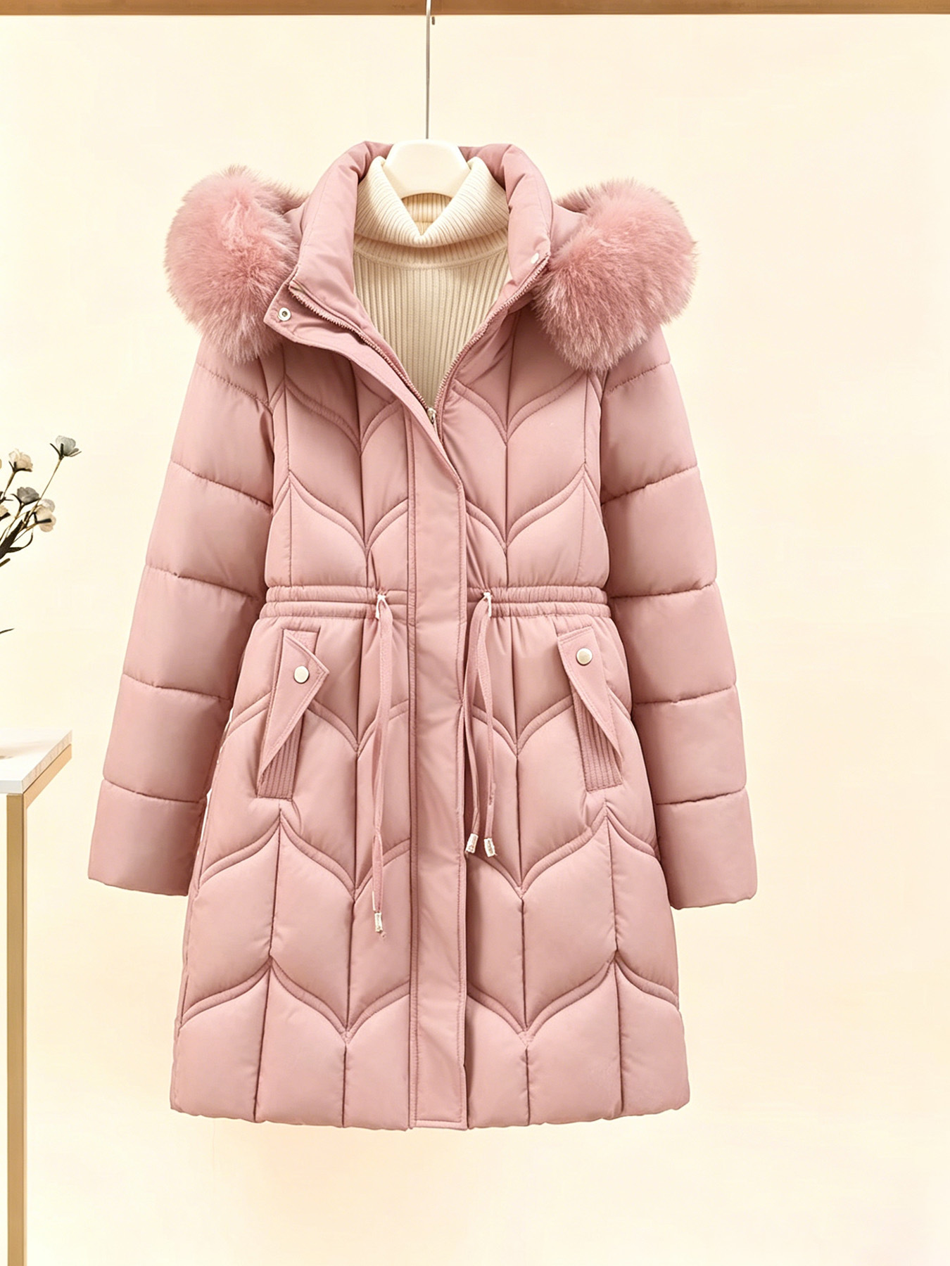 https://cf.cjdropshipping.com/quick/product/34adb0de-f232-428b-bfb6-fb715f68e814.jpg