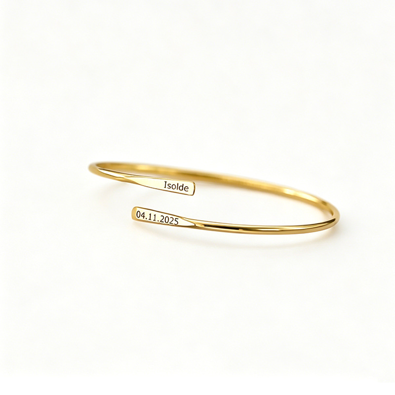 https://cf.cjdropshipping.com/quick/product/34aefbc2-b6ae-4b46-b400-6b8eb023b7c7.jpg