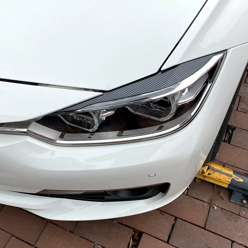 Applicable To 3 Series F30 F 31