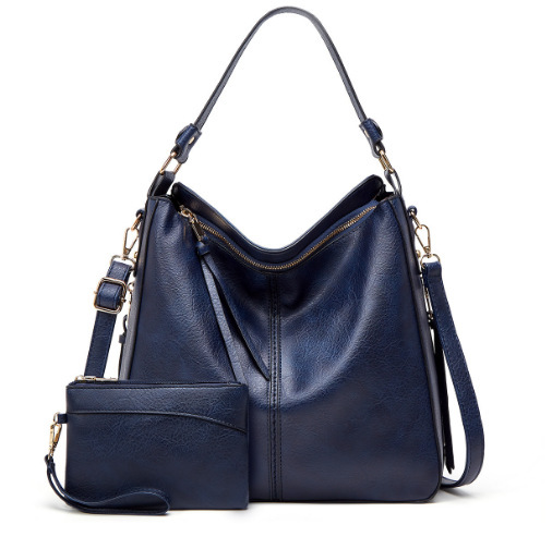 https://cf.cjdropshipping.com/quick/product/34b15e23-a1ff-45a6-8e64-a961a9a9da02.jpg