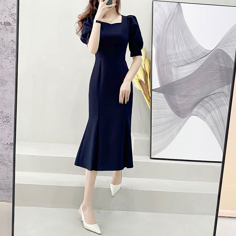 2703 Navy Blue