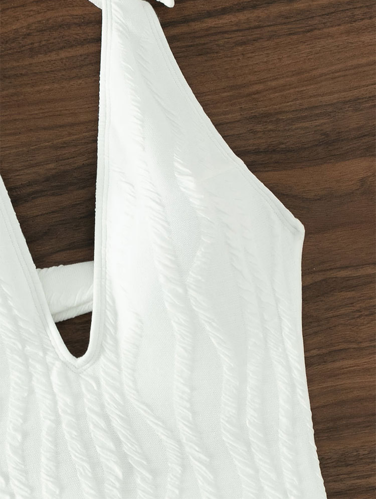 Buy Women's Clothing Online | Buy Trending Dresses for Women