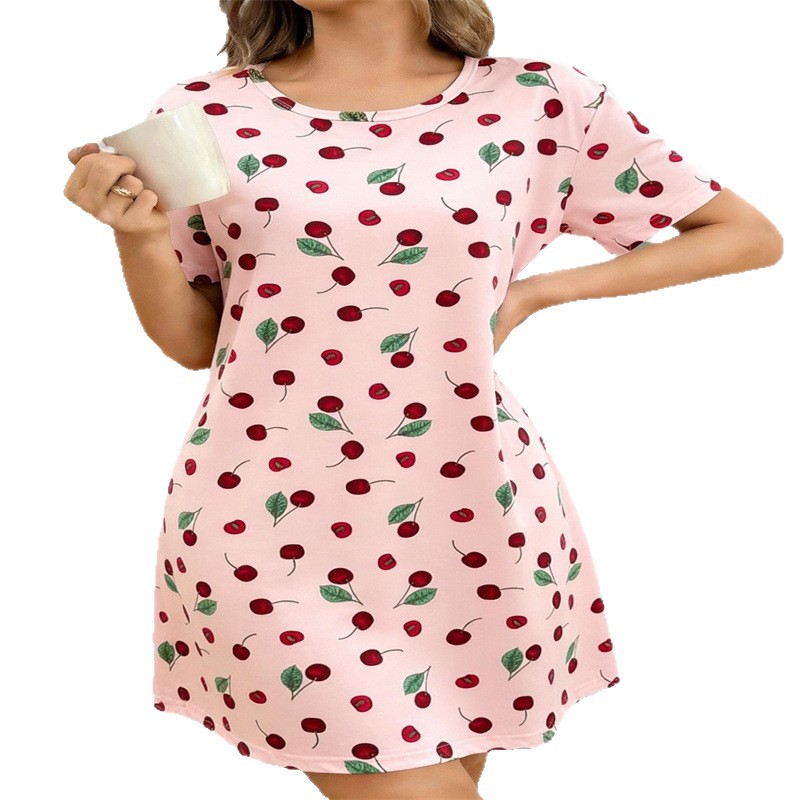 https://cf.cjdropshipping.com/quick/product/34b3e33c-daed-456e-a8cb-f342d4858c98.jpg
