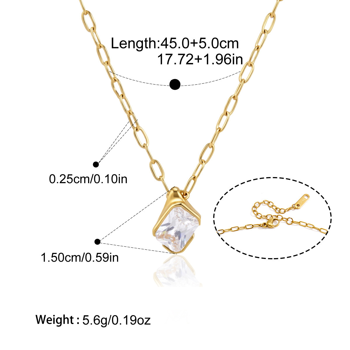 https://cf.cjdropshipping.com/quick/product/34bb1842-331b-4324-a880-56903f4b3b4e.jpg