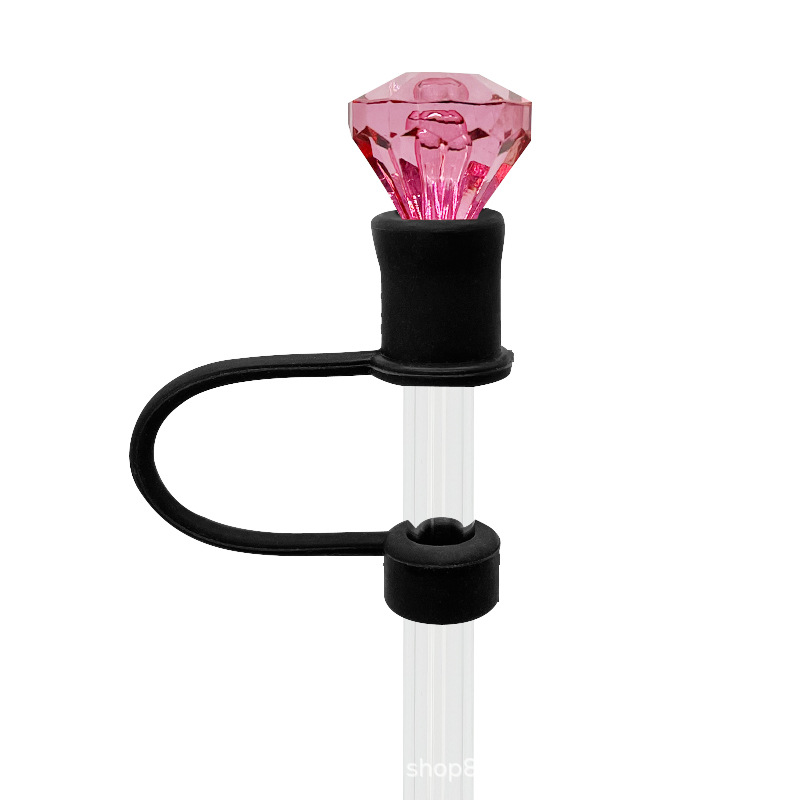 https://cf.cjdropshipping.com/quick/product/34bb6d11-0d28-4c0f-83b5-94eec1b42319.jpg