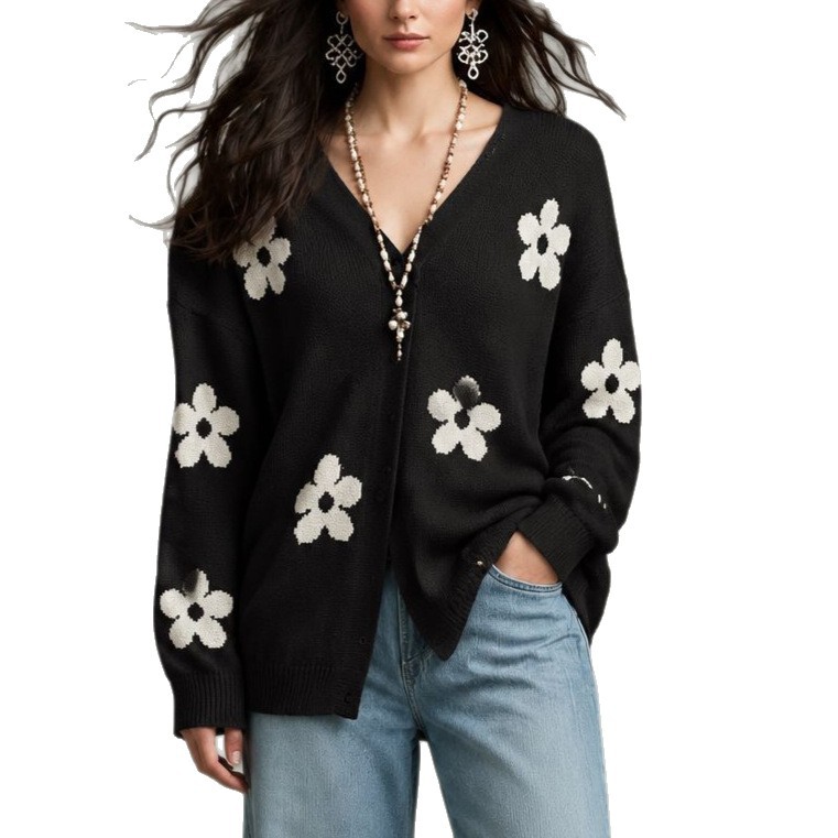 https://cf.cjdropshipping.com/quick/product/34bb77fc-b92a-4938-b5a3-ba910f4da6b9.jpg