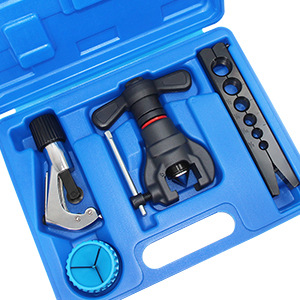 Air Conditioning Eccentric Pipe Expander Casing Roller Cutting Repair Tool - Image 5