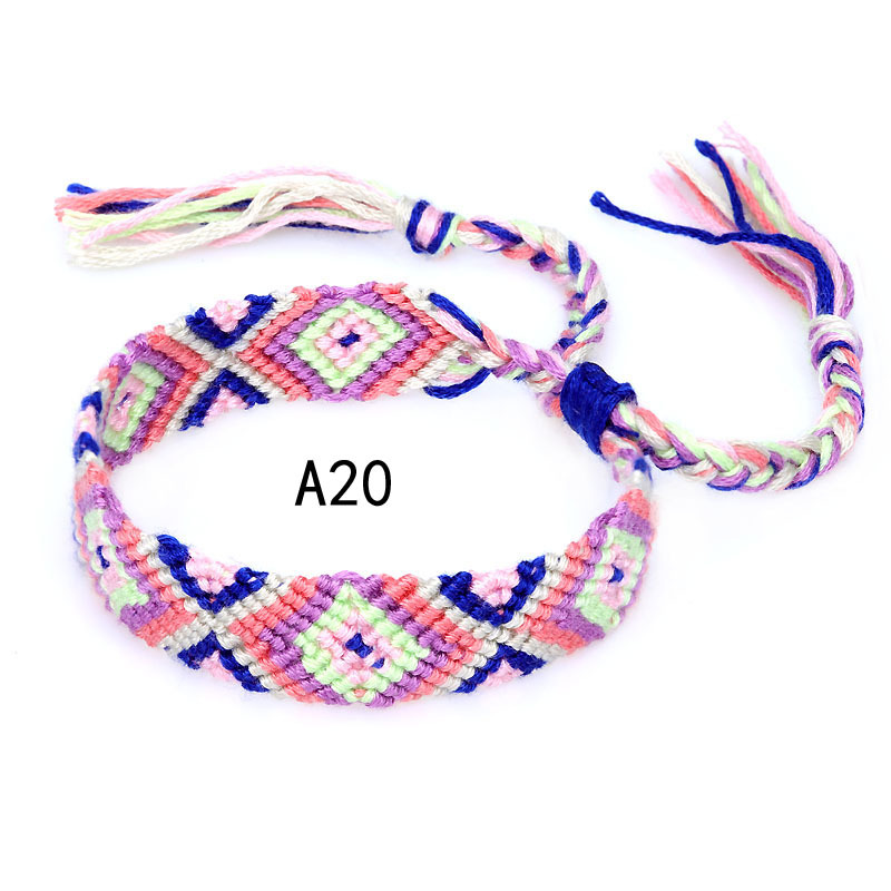 https://cf.cjdropshipping.com/quick/product/34bd8e06-b3d3-4979-a768-cef4925cbc29.jpg