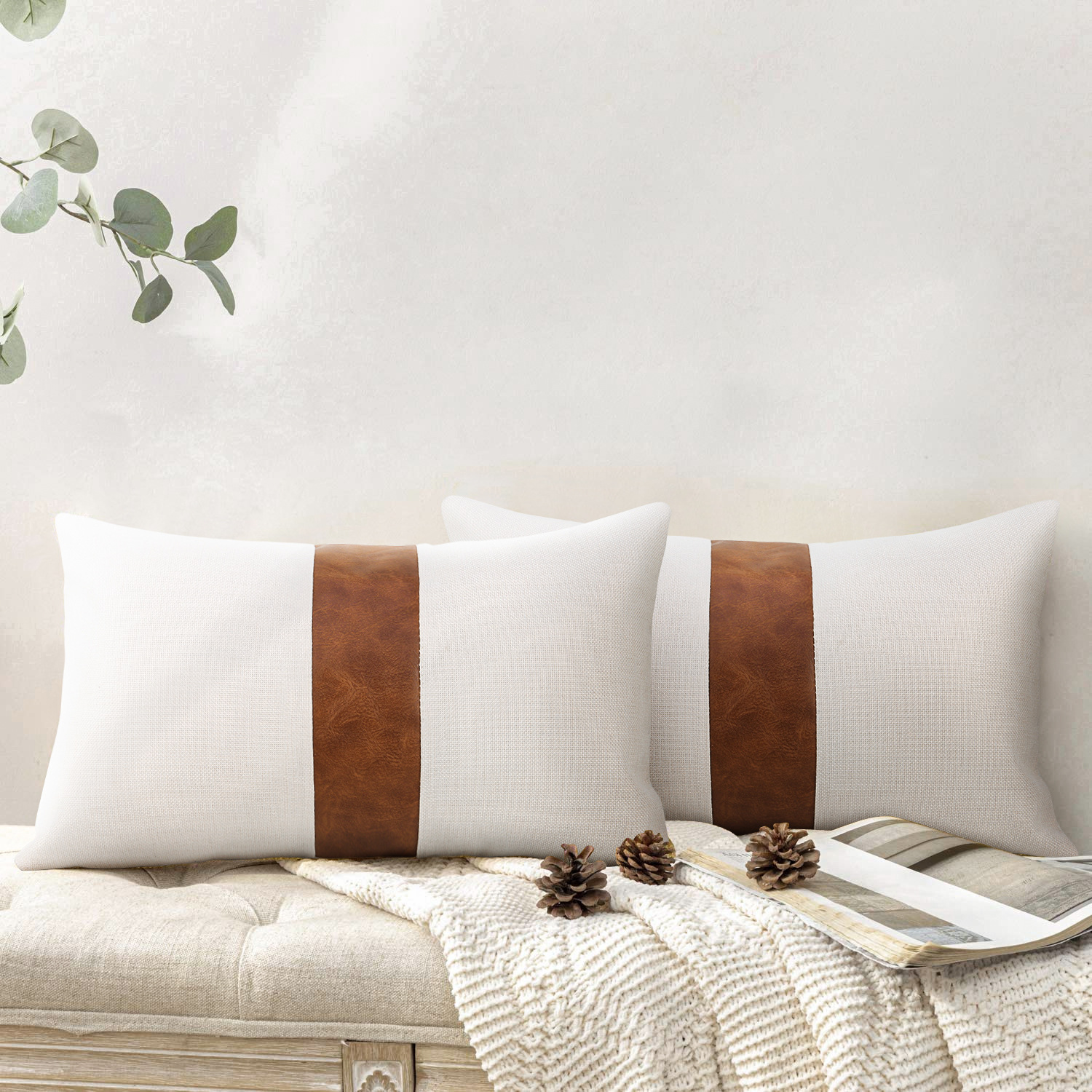 https://cf.cjdropshipping.com/quick/product/34beff8a-276a-4da9-862b-6eb222041972.jpg