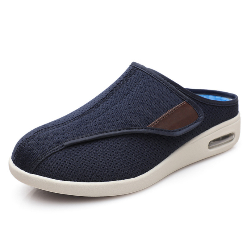 https://cf.cjdropshipping.com/quick/product/34c0efc5-3767-414c-8856-332856406cc2.jpg