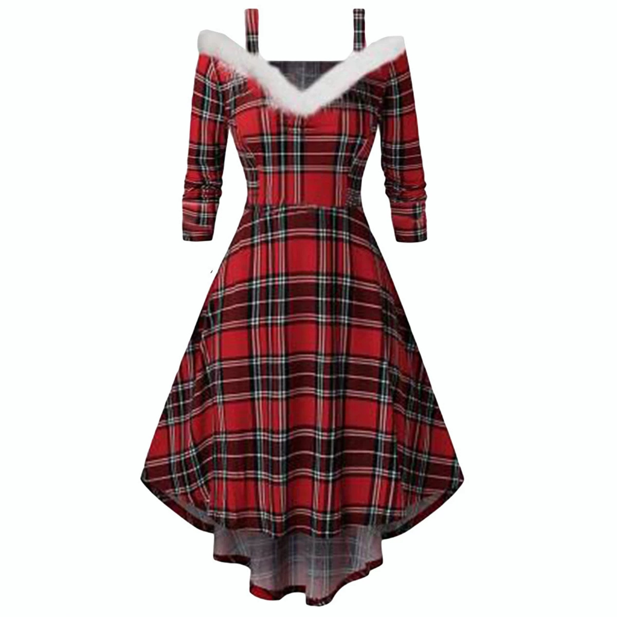 https://cf.cjdropshipping.com/quick/product/34c31eec-fb4b-4828-be75-274ba340b468.jpg