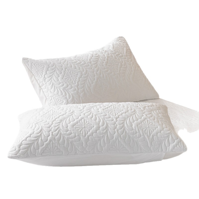 https://cf.cjdropshipping.com/quick/product/34c5224d-1e03-4ee4-8166-e4f50f7ef41b.jpg