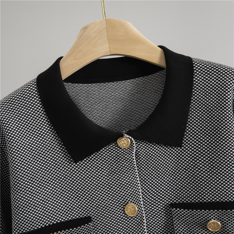 https://cf.cjdropshipping.com/quick/product/34c56953-ea64-4715-becb-265a8ad76c70.jpg