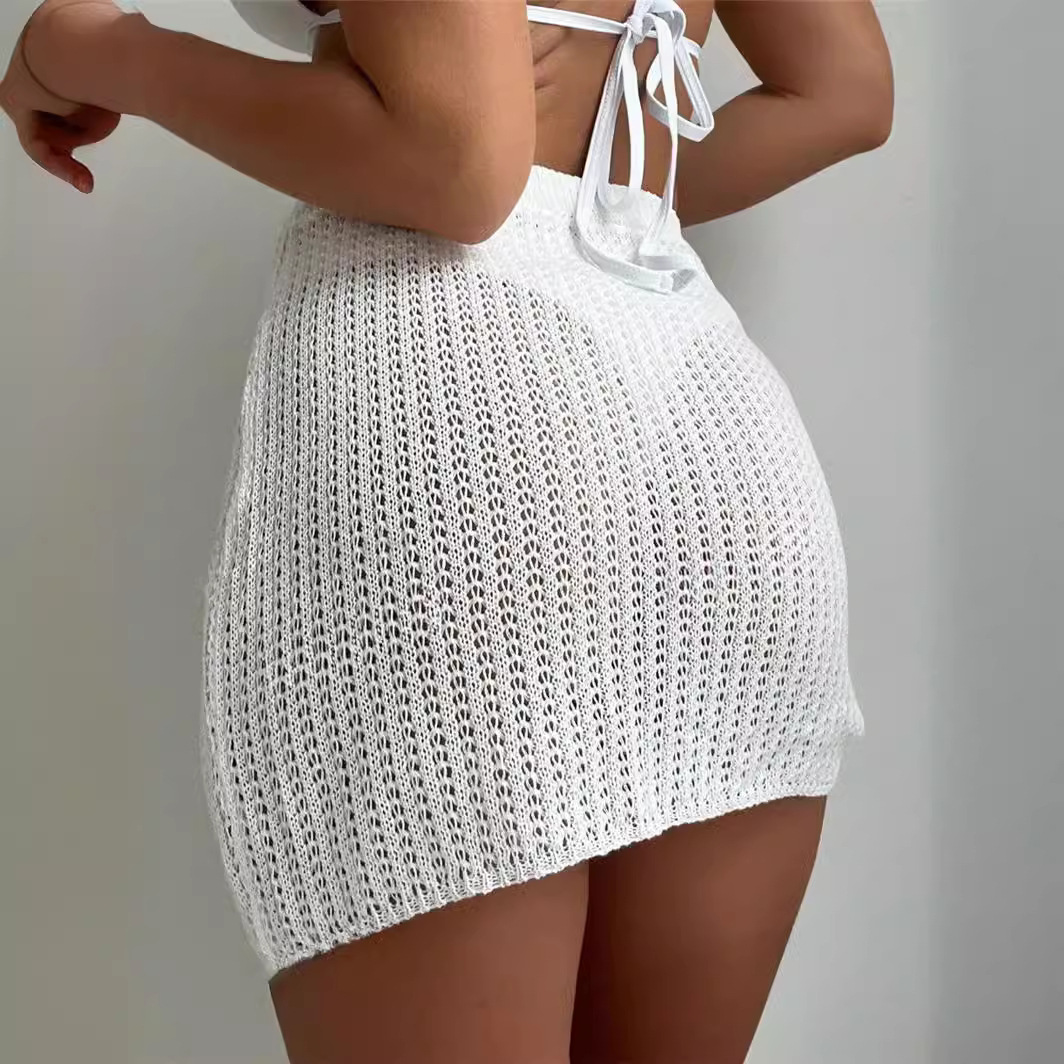 https://cf.cjdropshipping.com/quick/product/34c57188-09ab-4529-9ec5-325c1117bef3.jpg
