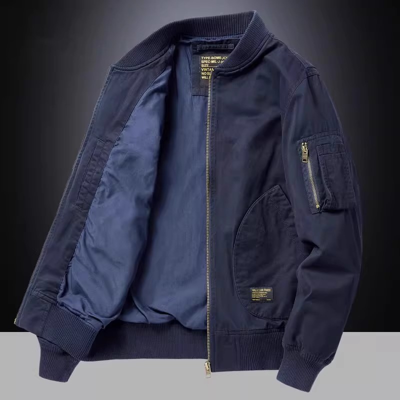 https://cf.cjdropshipping.com/quick/product/34c5c29d-e281-4ba1-b4cb-714ce4f914fb.jpg