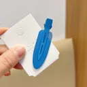 Ld522 Matte Sapphire Blue