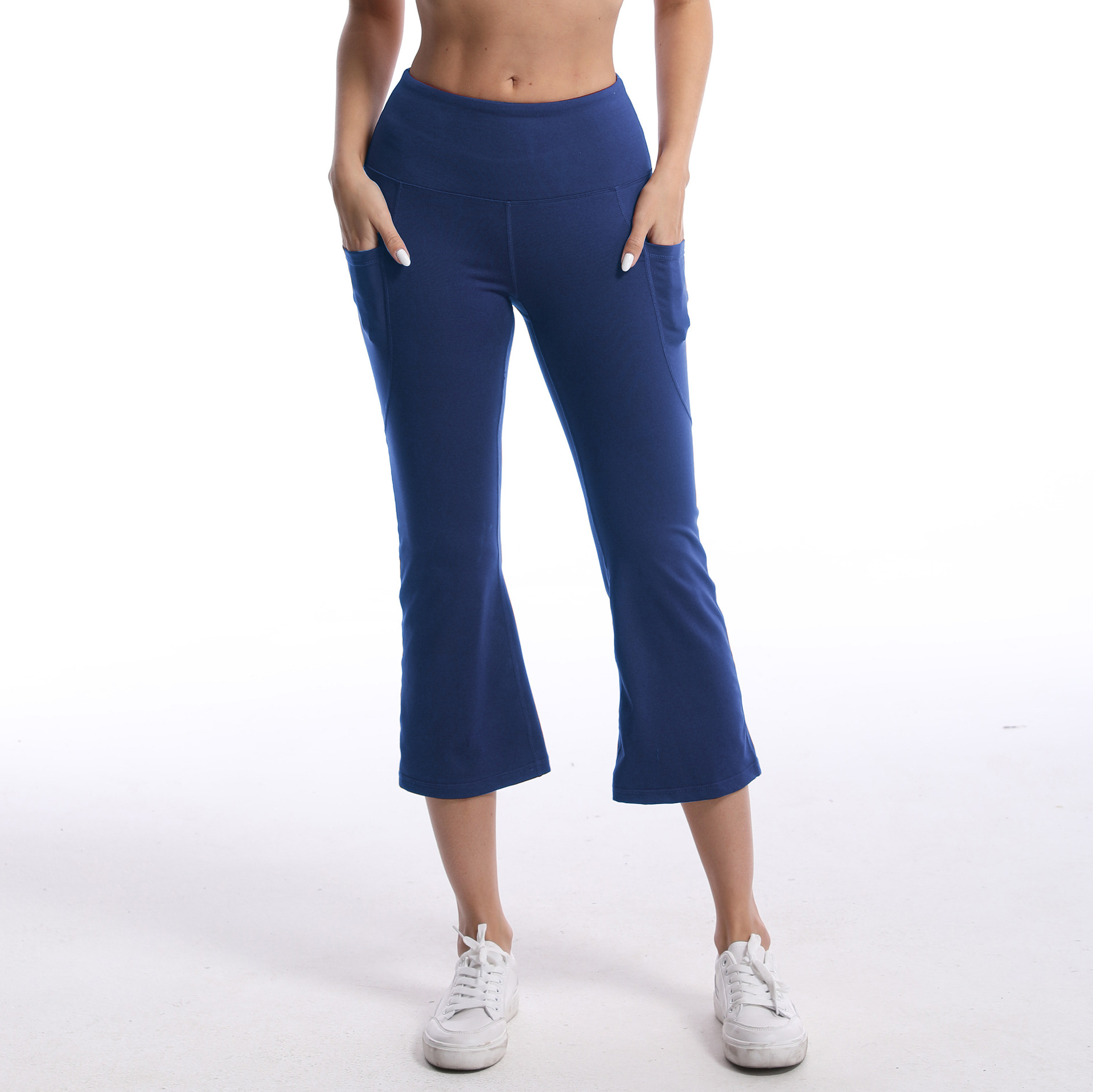 https://cf.cjdropshipping.com/quick/product/34c80105-d987-4e00-bf10-f20caeeedf51.jpg