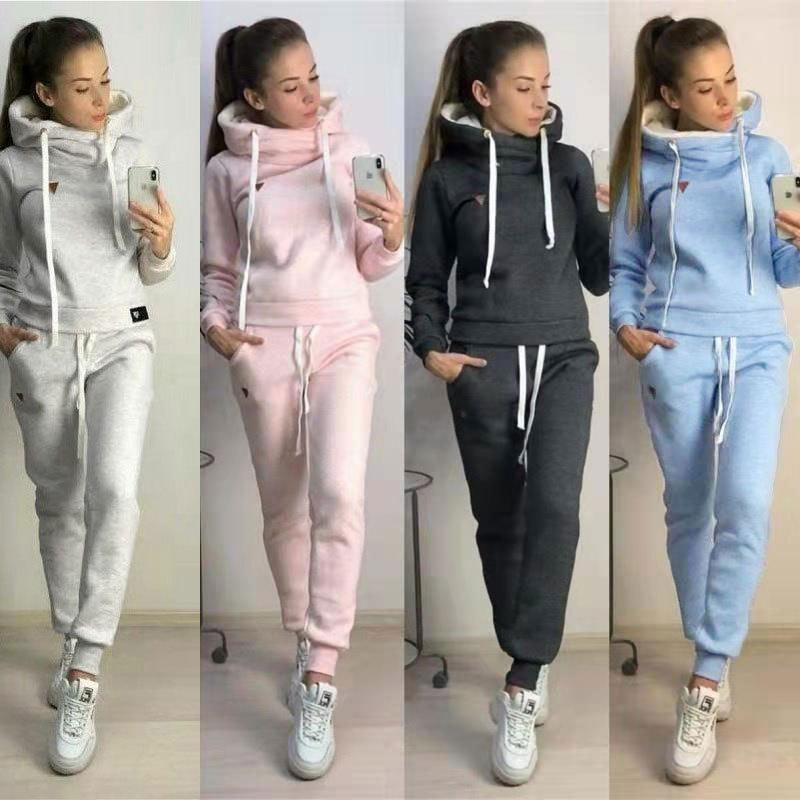 https://cf.cjdropshipping.com/quick/product/34ccf327-ad85-4545-808a-a9579f56ead0.jpg