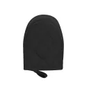 Black One Piece Pack