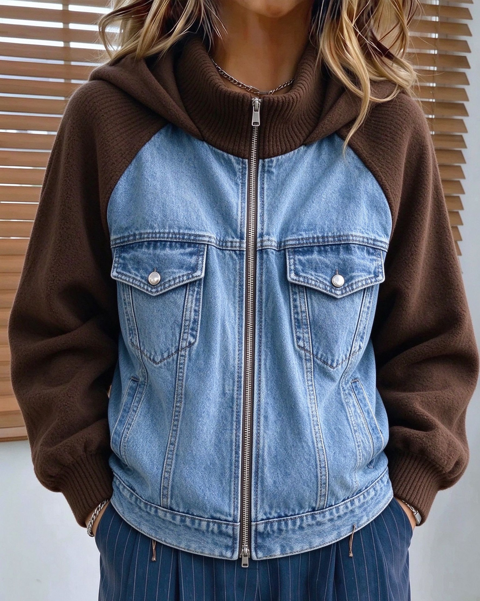 https://cf.cjdropshipping.com/quick/product/34ced29a-e34b-4423-b778-c583fb3e5c21.jpg