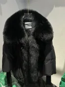 All Black