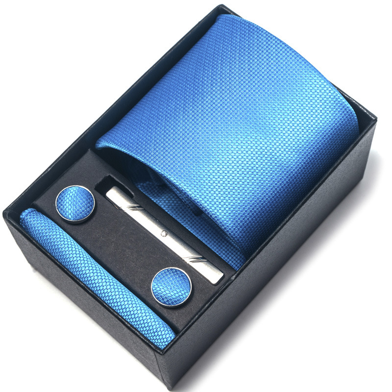 https://cf.cjdropshipping.com/quick/product/34d0d34c-8ea5-4075-a751-782f0ee628f5.jpg