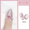 9D03