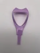 Bulk 0033 Purple