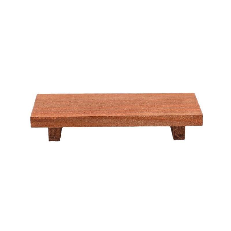 https://cf.cjdropshipping.com/quick/product/34da22a7-7cc2-4420-a243-63c8a347384d.jpg